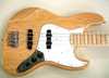 2004 JB75-90US 2.jpg